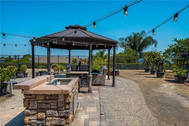 12652 Twin Peak Court, Riverside, CA 92503