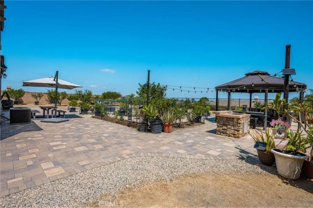 12652 Twin Peak Court, Riverside, CA 92503