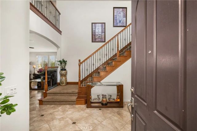 12652 Twin Peak Court, Riverside, CA 92503