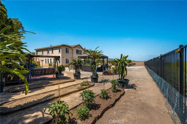 12652 Twin Peak Court, Riverside, CA 92503