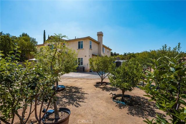 12652 Twin Peak Court, Riverside, CA 92503