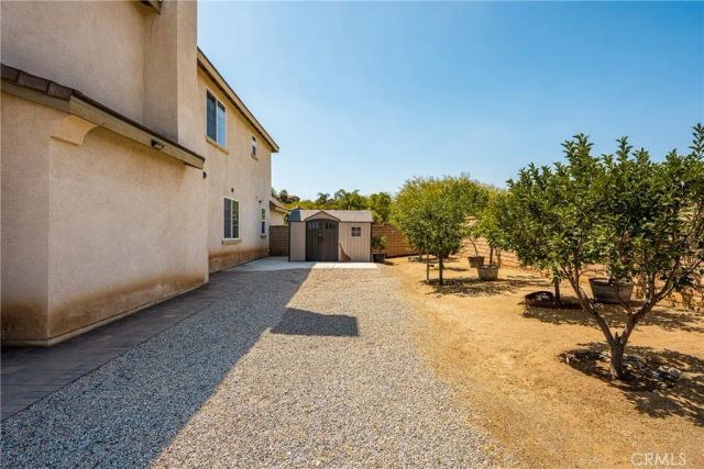 12652 Twin Peak Court, Riverside, CA 92503