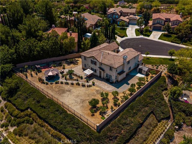 12652 Twin Peak Court, Riverside, CA 92503