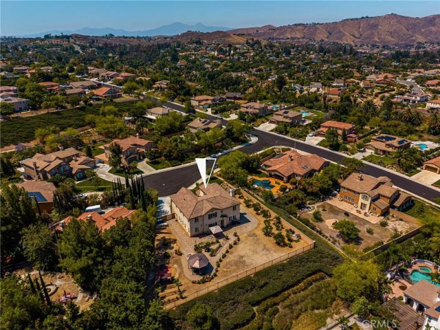 12652 Twin Peak Court, Riverside, CA 92503