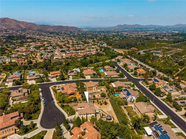 12652 Twin Peak Court, Riverside, CA 92503
