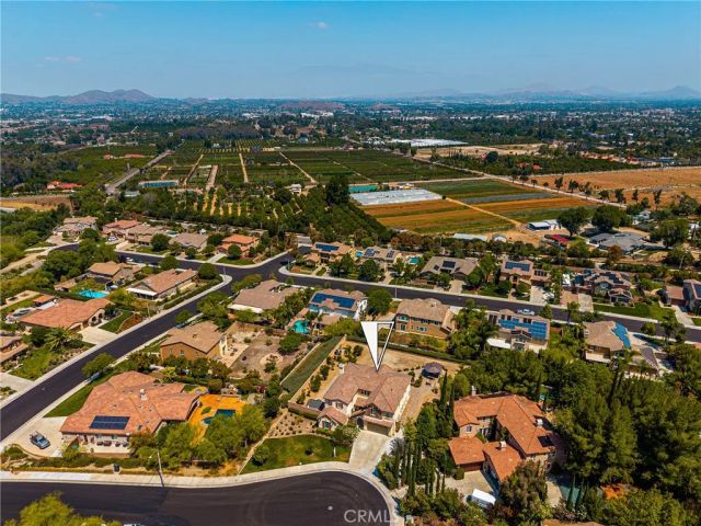 12652 Twin Peak Court, Riverside, CA 92503