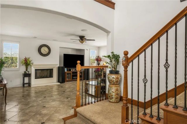 12652 Twin Peak Court, Riverside, CA 92503