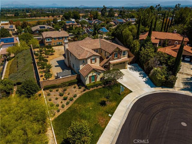 12652 Twin Peak Court, Riverside, CA 92503