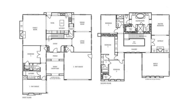 12652 Twin Peak Court, Riverside, CA 92503