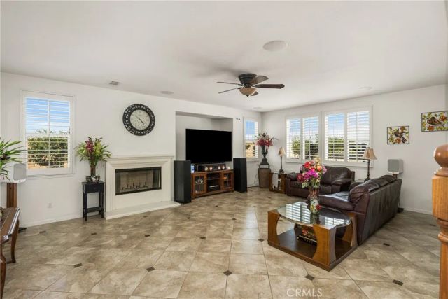 12652 Twin Peak Court, Riverside, CA 92503