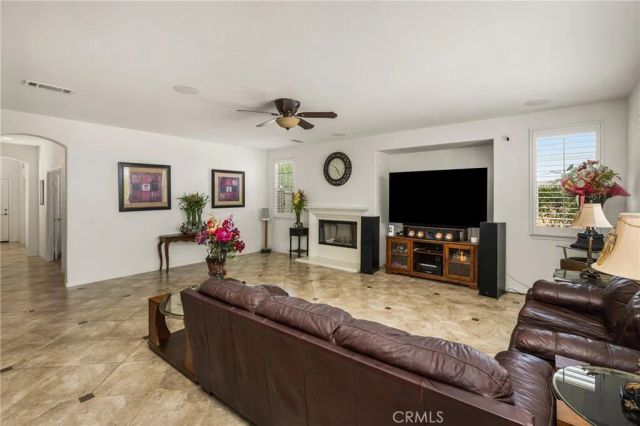 12652 Twin Peak Court, Riverside, CA 92503