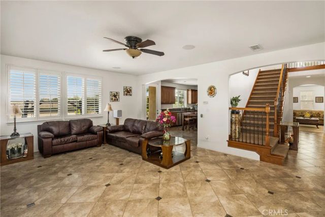 12652 Twin Peak Court, Riverside, CA 92503