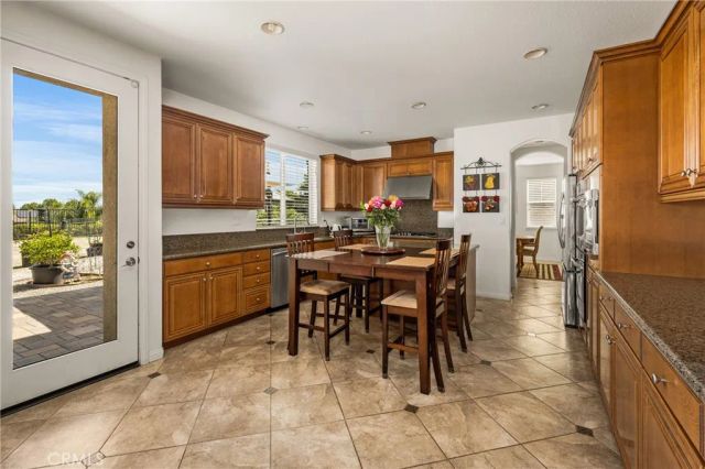 12652 Twin Peak Court, Riverside, CA 92503