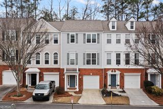 3443 Lathenview Court # 143, Milton, GA 30004