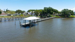 1209 N HALIFAX AVENUE, Daytona Beach, FL 32118