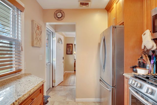 16255 12th Avenue, Whitestone, NY 11357