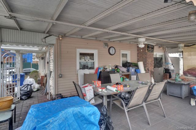 16255 12th Avenue, Whitestone, NY 11357