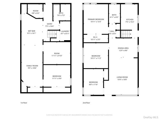 16255 12th Avenue, Whitestone, NY 11357