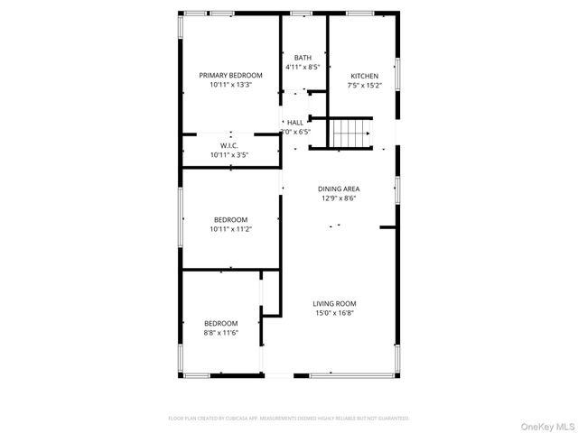 16255 12th Avenue, Whitestone, NY 11357