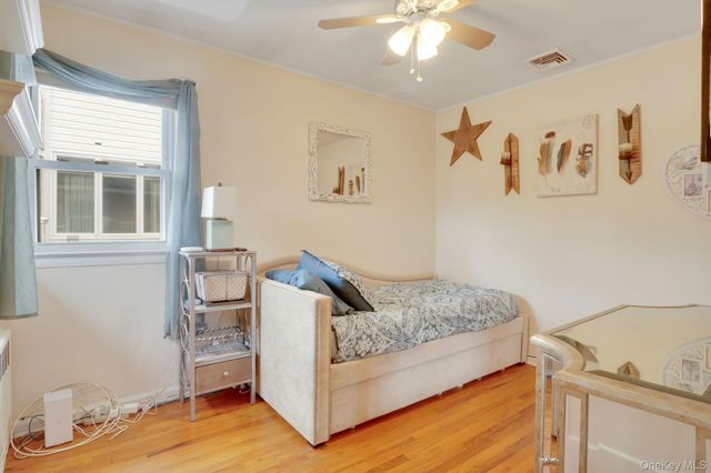 16255 12th Avenue, Whitestone, NY 11357