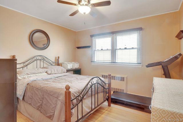 16255 12th Avenue, Whitestone, NY 11357