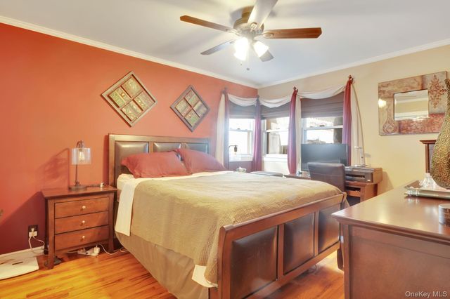 16255 12th Avenue, Whitestone, NY 11357