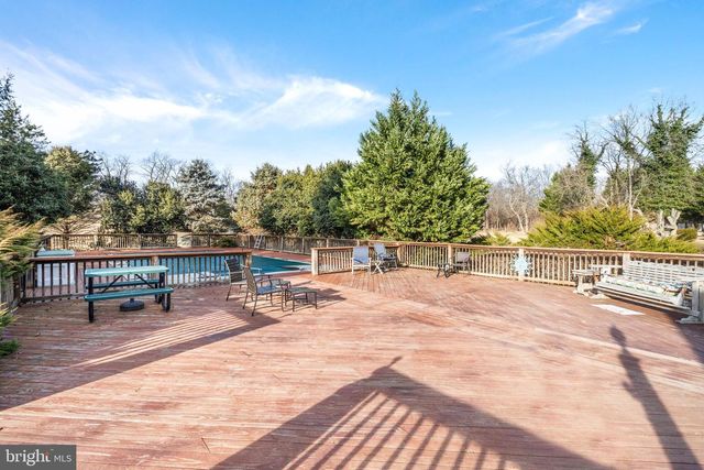 172 CAMBRIAN CT, Martinsburg, WV 25403