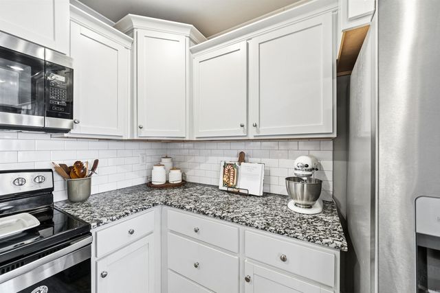 53 Ten Point Lane, Ward, AR 72176