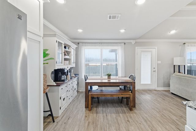 53 Ten Point Lane, Ward, AR 72176