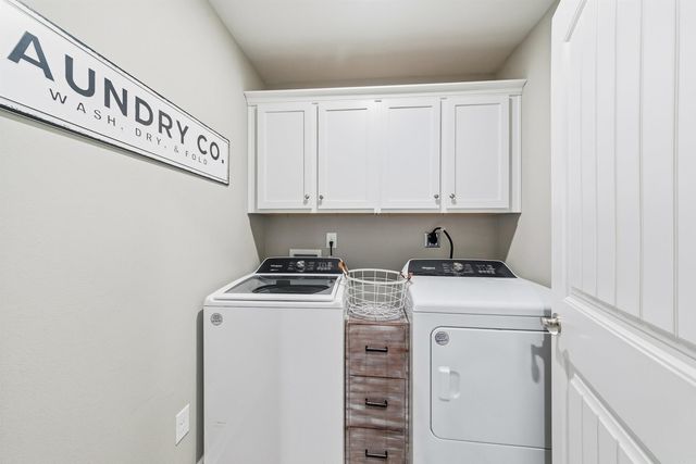 53 Ten Point Lane, Ward, AR 72176