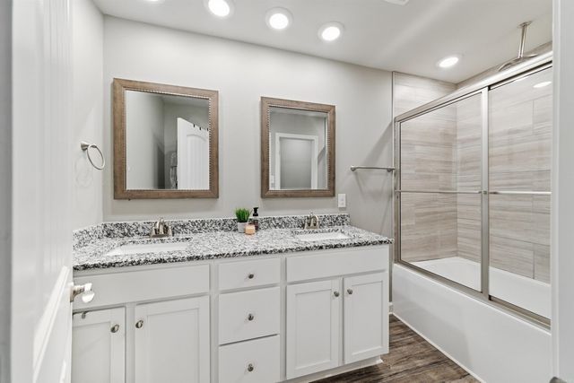 53 Ten Point Lane, Ward, AR 72176