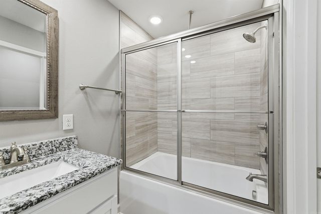 53 Ten Point Lane, Ward, AR 72176