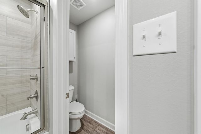 53 Ten Point Lane, Ward, AR 72176