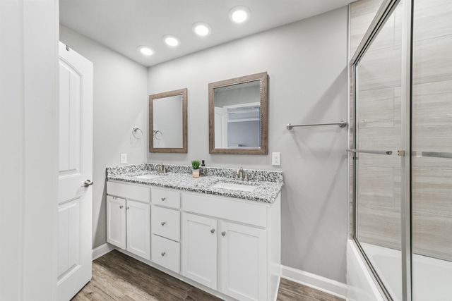 53 Ten Point Lane, Ward, AR 72176