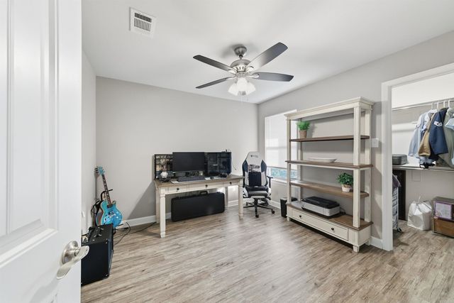 53 Ten Point Lane, Ward, AR 72176