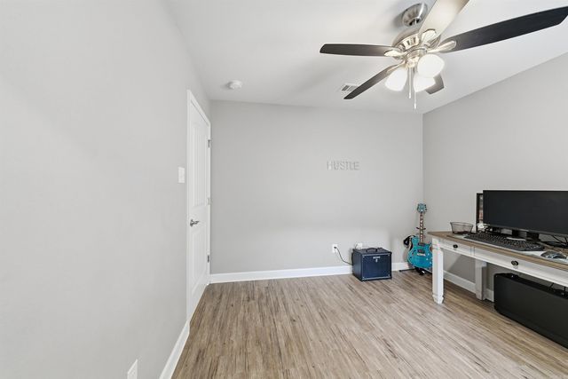 53 Ten Point Lane, Ward, AR 72176