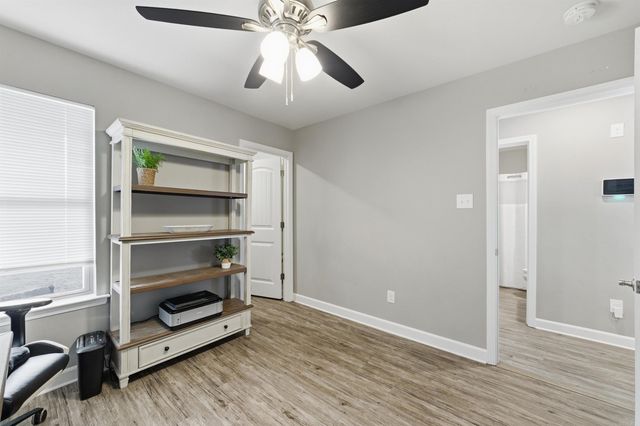 53 Ten Point Lane, Ward, AR 72176