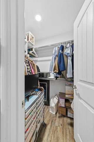 53 Ten Point Lane, Ward, AR 72176