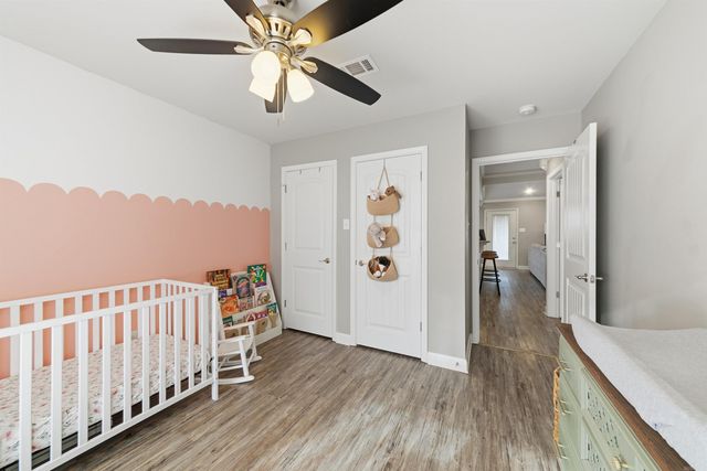 53 Ten Point Lane, Ward, AR 72176