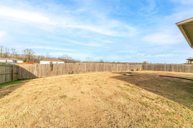 53 Ten Point Lane, Ward, AR 72176