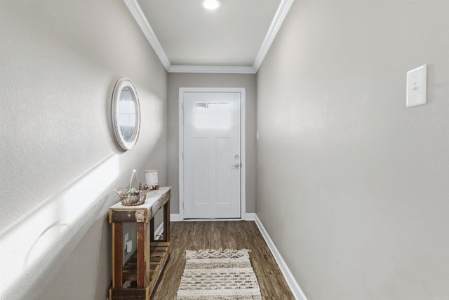 53 Ten Point Lane, Ward, AR 72176