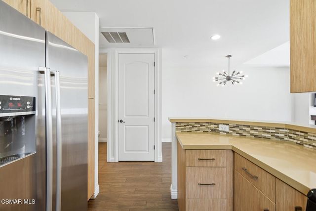 4541 Colfax Avenue 101, Studio City, CA 91602
