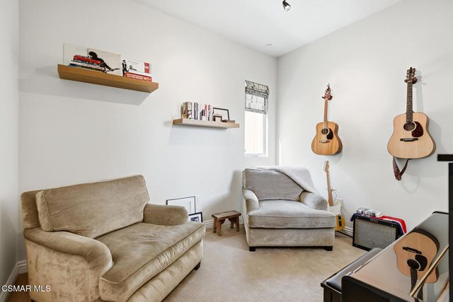 4541 Colfax Avenue 101, Studio City, CA 91602