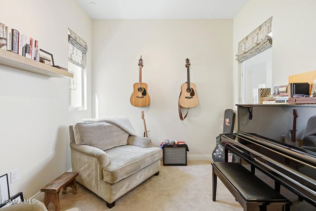4541 Colfax Avenue 101, Studio City, CA 91602