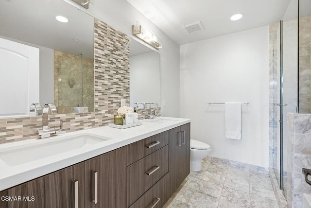 4541 Colfax Avenue 101, Studio City, CA 91602