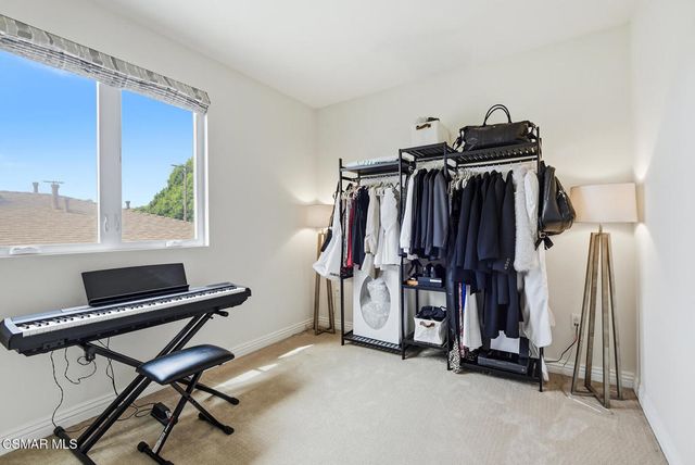 4541 Colfax Avenue 101, Studio City, CA 91602