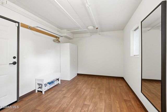 4541 Colfax Avenue 101, Studio City, CA 91602