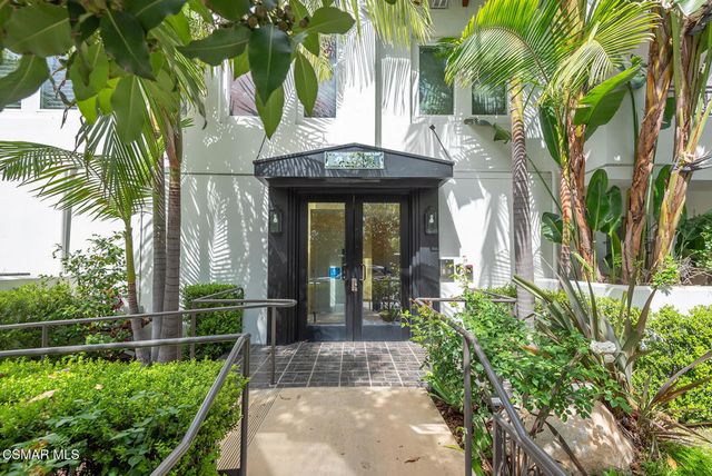 4541 Colfax Avenue 101, Studio City, CA 91602