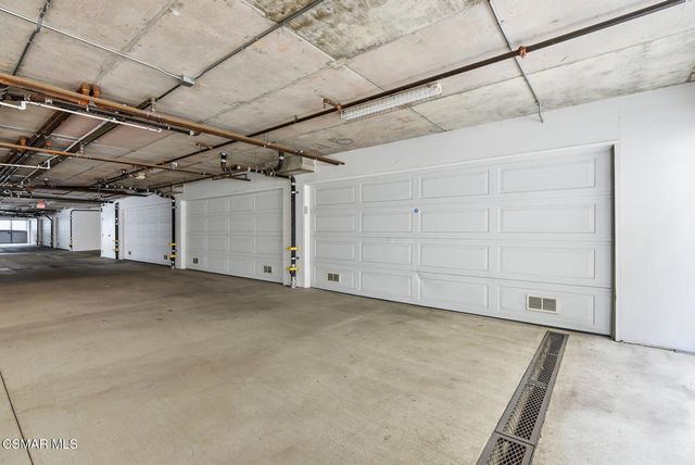 4541 Colfax Avenue 101, Studio City, CA 91602