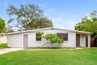 2326 E 111TH AVENUE, Tampa, FL 33612
